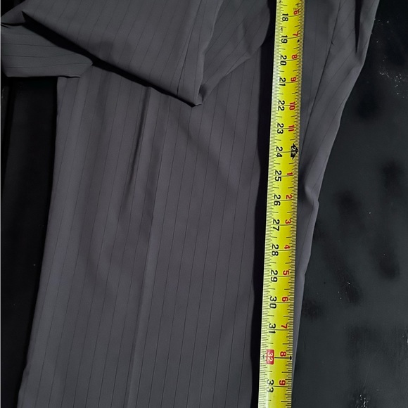 Nike golf pants size 40x30 - Picture 3 of 4